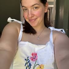 Megan R.